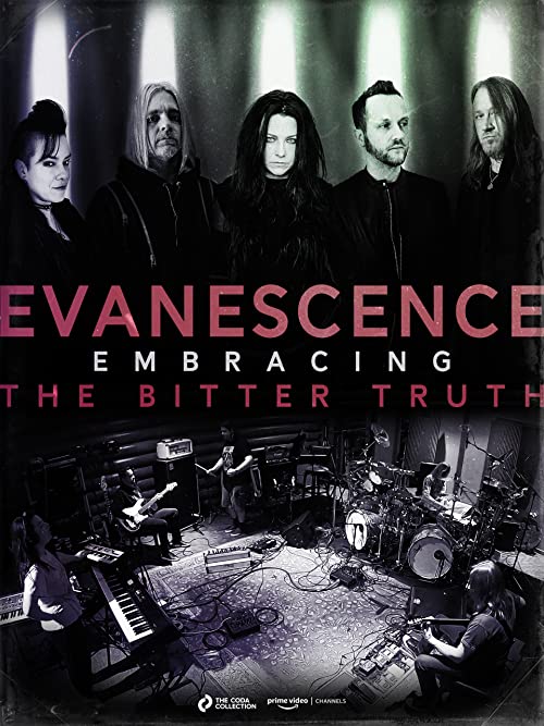 Evanescence.Embracing.the.Bitter.Truth.2021.1080p.AMZN.WEB-DL.DDP2.0.H.264-alfaHD – 3.1 GB