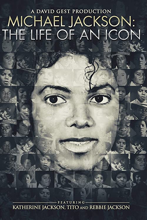 Michael.Jackson.The.Life.of.an.Icon.2011.720p.BluRay.DTS.x264-SAiMORNY – 6.6 GB
