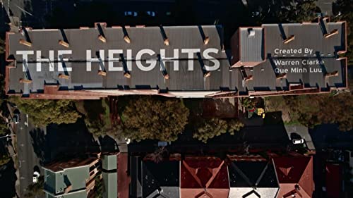 The.Heights.(2019).S01.1080p.AMZN.WEB-DL.DD+2.0.H.264-Cinefeel – 50.7 GB