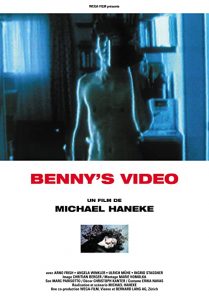 Bennys.Video.1992.720p.BluRay.FLAC2.0.x264-EbP – 9.0 GB