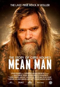Mean.Man.The.Story.of.Chris.Holmes.2021.1080p.WEB.h264-OPUS – 6.9 GB