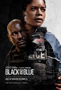 Black.and.Blue.2019.2160p.WEB-DL.DDP5.1.HDR.H.265-ROCCaT – 22.9 GB