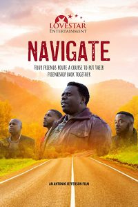 Navigate.2021.1080p.AMZN.WEB-DL.DDP2.0.H.264-EVO – 4.4 GB