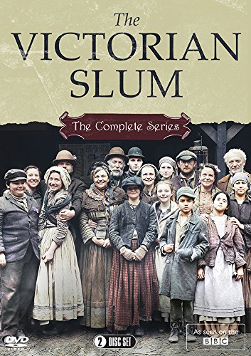 The.Victorian.Slum.S01.720p.iP.WEB-DL.AAC2.0.H.264-RTN – 10.4 GB
