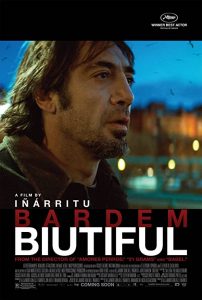 Biutiful.2010.1080p.BluRay.REMUX.AVC.DTS-HD.MA.5.1-EPSiLON – 35.1 GB