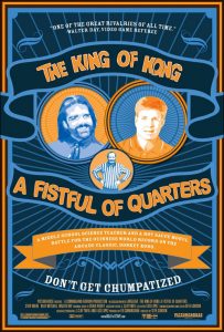 The.King.of.Kong.A.Fistful.of.Quarters.2007.1080p.WEB.H264-13 – 7.6 GB