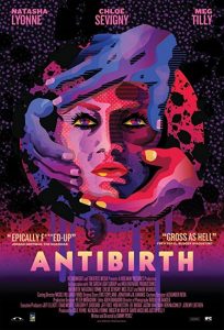 Antibirth.2016.1080p.BluRay.REMUX.AVC.DTS-HD.MA.5.1-TRiToN – 17.4 GB