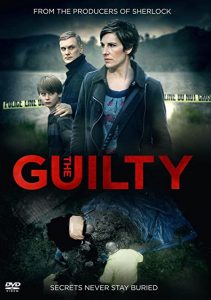 The.Guilty.2013.S01.720p.WEB-DL.AAC2.0.H.264-CtrlHD – 4.0 GB
