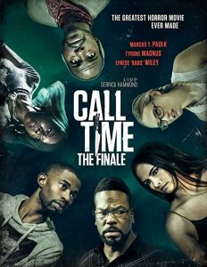 Call.Time.The.Finale.2021.1080p.AMZN.WEB-DL.DDP2.0.H.264-EVO – 5.6 GB