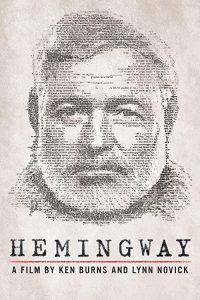 Hemingway.2021.S01.1080p.AMZN.WEB-DL.DDP5.1.H.264-TEPES – 16.2 GB