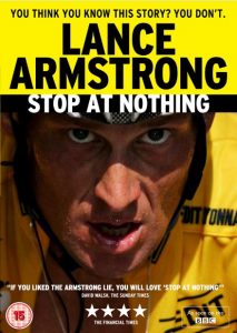Stop.At.Nothing.The.Lance.Armstrong.Story.2014.DOCU.1080p.BluRay.x264-FAPCAVE – 7.6 GB