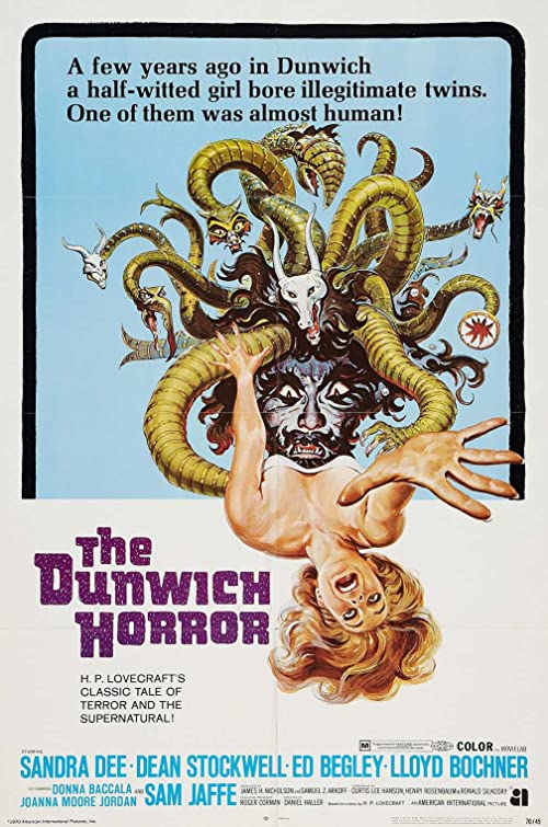 The.Dunwich.Horror.1970.720p.BluRay.DTS.x264-RLYEH – 6.7 GB
