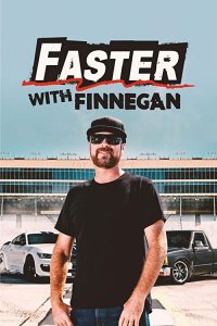 Faster.with.Finnegan.S02.1080p.MTOD.WEB-DL.AAC2.0.H264-BTN – 12.2 GB