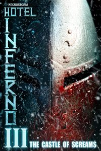 Hotel.Inferno.3.The.Castle.of.Screams.2021.1080p.Bluray.AC3.2.0.X264-EVO – 11.5 GB