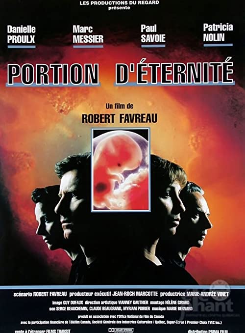 Portion.deternite.1988.1080p.WEB-DL.DD5.1.H.264-v99 – 3.8 GB