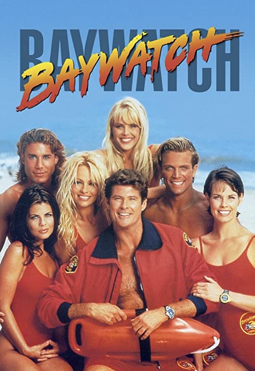 Baywatch.S11.720p.BluRay.x264-GUACAMOLE – 29.7 GB