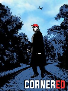 Cornered.2021.1080p.AMZN.WEB-DL.DDP2.0.H264-WORM – 4.8 GB