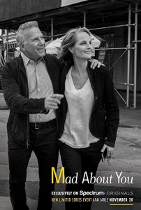 Mad.About.You.S08.1080p.AMZN.WEB-DL.DDP.5.1.H.264-FLUX – 21.0 GB