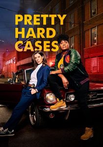 Pretty.Hard.Cases.S01.1080p.WEB-DL.DD5.1.H.264-NTb – 21.5 GB