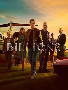 Billions.S05.1080p.AMZN.WEB-DL.DDP5.1.H.264-NTb – 22.3 GB