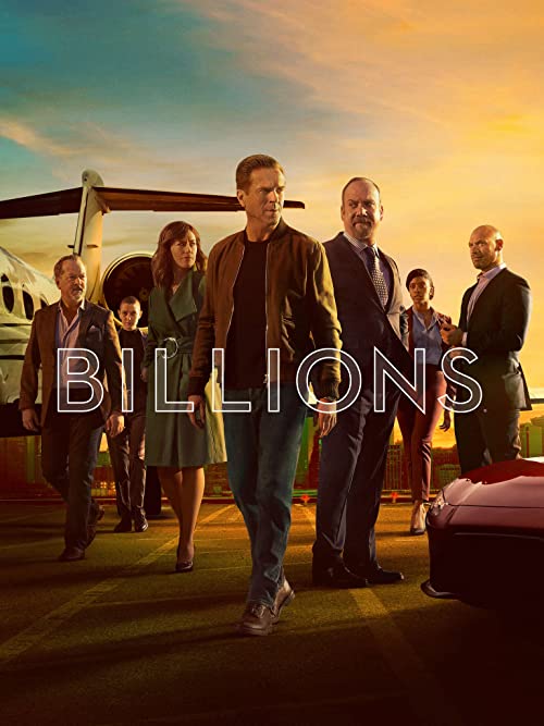 Billions