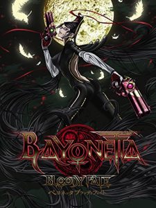 Bayonetta.Bloody.Fate.2013.RERiP.720p.BluRay.x264-SADPANDA – 4.4 GB