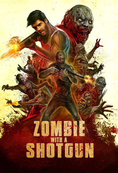 Zombie.With.a.Shotgun.2019.1080p.AMZN.WEB-DL.DDP2.0.H.264-MZABI – 1.5 GB
