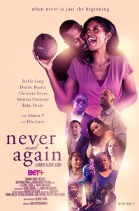 Never.And.Again.2021.720p.WEB-DL.DD+5.1.H.264-RUMOUR – 2.8 GB