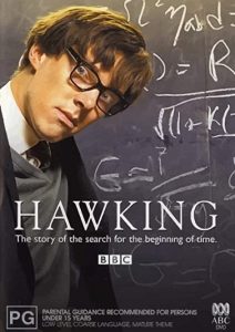 Hawking.2004.720p.BluRay.x264-SONiDO – 3.3 GB