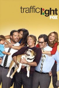 Traffic.Light.S01.1080p.AMZN.WEB-DL.DD+5.1.x264-Cinefeel – 23.6 GB