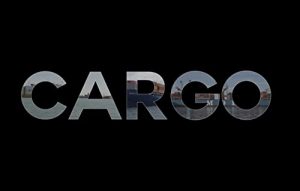 Cargo.2021.1080p.AMZN.WEB-DL.DDP2.0.H.264-TEPES – 5.3 GB