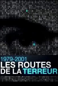 The.Terror.Routes.S01.720p.AMZN.WEB-DL.DDP.2.0.H.264-FLUX – 5.7 GB