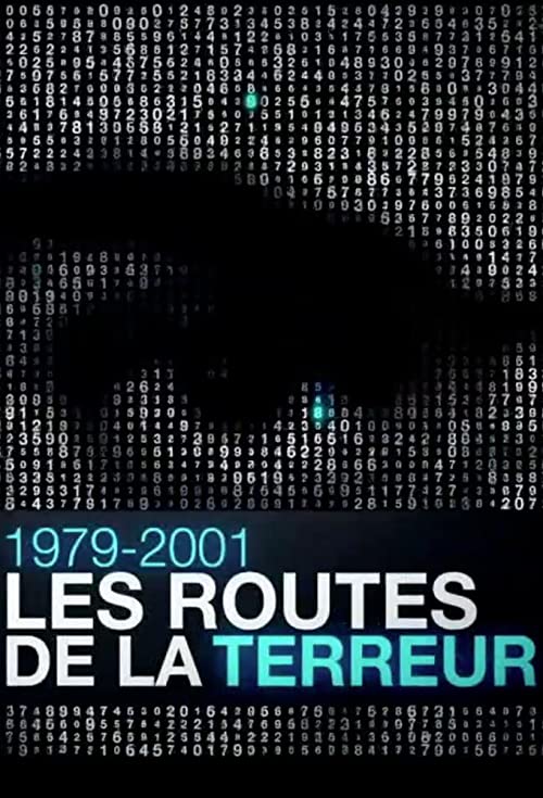 The.Terror.Routes.S01.720p.AMZN.WEB-DL.DDP.2.0.H.264-FLUX – 5.7 GB