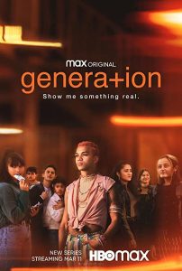 Generation.S01.1080p.HMAX.WEB-DL.DD.5.1.H.264-FLUX – 15.0 GB