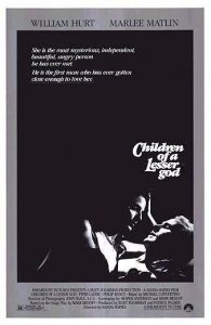 Children.of.a.Lesser.God.1986.1080p.WEBRip.DD2.0.x264-monkee – 12.2 GB