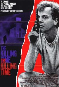 The.Killing.Time.1987.720p.BluRay.x264-GUACAMOLE – 4.1 GB