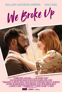We.Broke.Up.2021.1080p.WEB-DL.DDP5.1.H.264-WORM – 5.6 GB