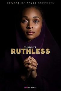 Tyler.Perrys.Ruthless.S01.720p.AMZN.WEB-DL.DDP2.0.H.264-TEPES – 24.2 GB