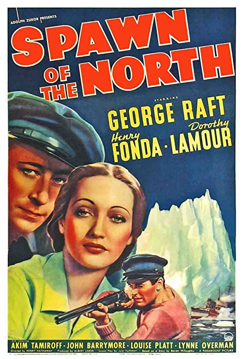 Spawn.of.the.North.1938.1080p.BluRay.x264.FLAC.2.0-HANDJOB – 8.9 GB