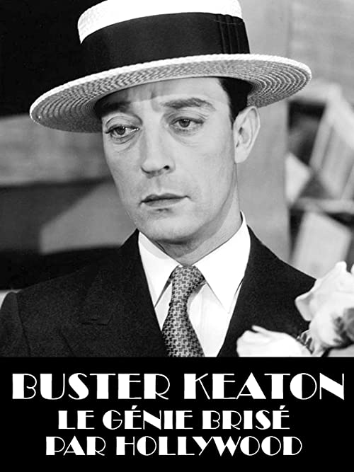 Buster.Keaton.the.Genius.Destroyed.by.Hollywood.2016.1080p.BluRay.x264-BiPOLAR – 4.7 GB