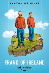 Frank.of.Ireland.S01.720p.AMZN.WEB-DL.DDP2.0.H.264-MZABI – 3.7 GB