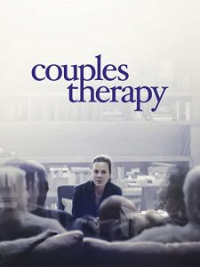 Couples.Therapy.2019.S02.720p.AMZN.WEB-DL.DDP5.1.H.264-TEPES – 7.1 GB