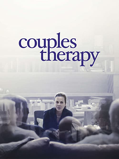Couples Therapy
