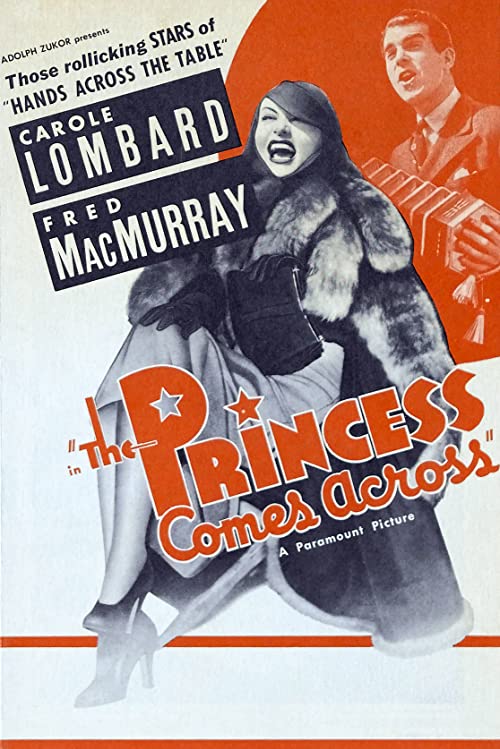 The.Princess.Comes.Across.1936.1080p.BluRay.REMUX.AVC.FLAC.2.0-EPSiLON – 17.7 GB