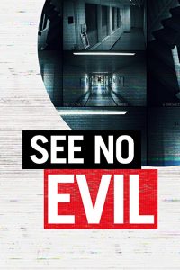 See.No.Evil.S05.1080p.AMZN.WEB-DL.DDP.2.0.H.264-FLUX – 43.9 GB