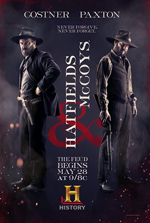 Hatfields.And.McCoys.2012.S01.1080p.BluRay.DTS.x264-BRMP – 23.8 GB
