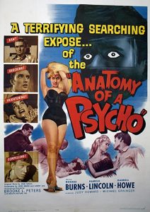 Anatomy.of.a.Psycho.1961.1080p.BluRay.REMUX.AVC.FLAC.2.0-EPSiLON – 17.7 GB