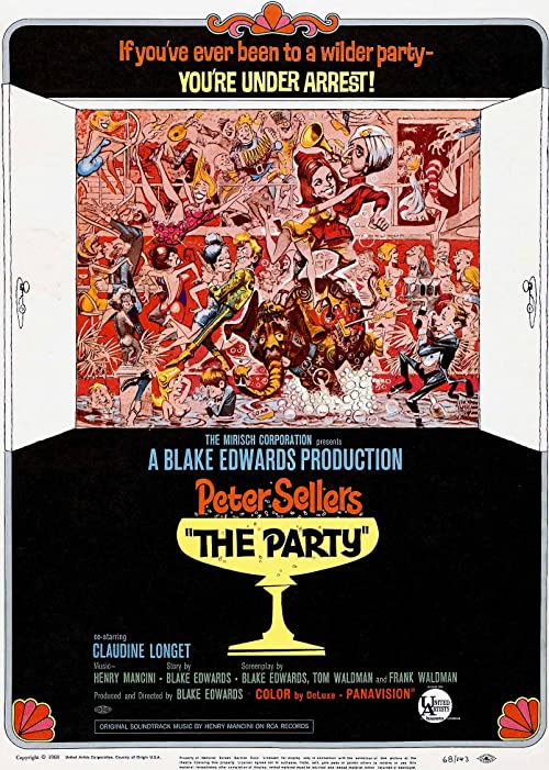 The.Party.1968.iNTERNAL.1080p.BluRay.x264-GUACAMOLE – 16.4 GB