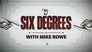 Six.Degrees.With.Mike.Rowe.S01.1080p.AMZN.WEB-DL.DDP2.0.H.264-TEPES – 15.6 GB