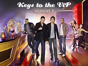Keys.to.the.VIP.S02.1080p.AMZN.WEB-DL.DDP2.0.H.264-3cTWeB – 20.5 GB